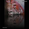 Confidence (eBook, ePUB) - Bild 1
