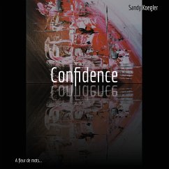 Confidence (eBook, ePUB)