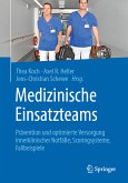 Medizinische Einsatzteams (eBook, PDF)