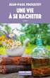 Une vie à se racheter (eBook, ePUB) - Bild 1