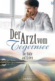 Die Hölle auf Erden (eBook, ePUB)