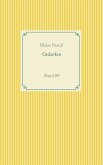 Gedanken (eBook, ePUB) Gedanken (eBook, ePUB)
