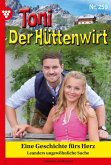 Eine Geschichte fürs Herz (eBook, ePUB)