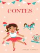 Contes (eBook, ePUB) - Bild 1