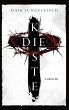 Die Kiste (eBook, ePUB) - Bild 1