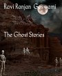 The Ghost Stories (eBook, ePUB) - Bild 1