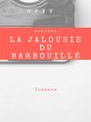 La Jalousie du Barbouillé (eBook, ePUB) - Bild 1
