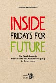 Inside Fridays for Future (eBook, ePUB)