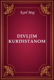 Divljim Kurdistanom (eBook, ePUB)