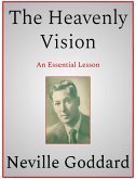 The Heavenly Vision (eBook, ePUB)
