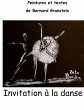 Invitation à la danse (eBook, ePUB) - Bild 1