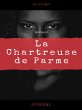 La Chartreuse de Parme (eBook, ePUB) - Bild 1