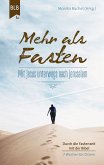 Mehr als Fasten (eBook, ePUB)