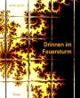 Drinnen im Feuersturm (eBook, ePUB) - Bild 1