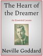 The Heart of the Dreamer (eBook, ePUB) - Bild 1