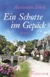 Ein Schotte im Gepäck (eBook, ePUB) - Bild 1