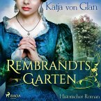Rembrandts Garten (MP3-Download)