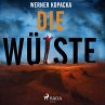 Die Wüste (MP3-Download) - Bild 1