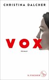 Vox (Mängelexemplar)