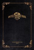 Tomorrowland 2020-United Through Music