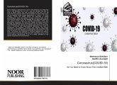 Coronavirus(COVID-19)