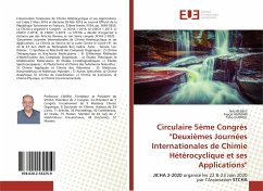 Circulaire 5ème Congrès 