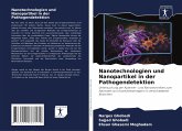 Nanotechnologien und Nanopartikel in der Pathogendetektion