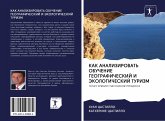 KAK ANALIZIROVAT' OBUChENIE GEOGRAFIChESKIJ I JeKOLOGIChESKIJ TURIZM