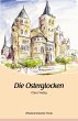 Die Osterglocken - Bild 1