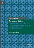 Consumer Voice