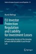 EU Investor Protection Regulation and... - Bild 1