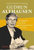 Gudrun Althausen Gudrun Althausen