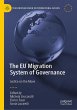 The EU Migration System of Governance - Bild 1