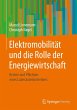 Elektromobilität und die Rolle der... - Bild 1