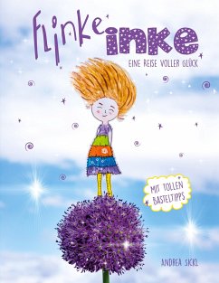 Flinke Inke - Sickl, Andrea