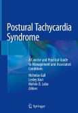 Postural Tachycardia Syndrome