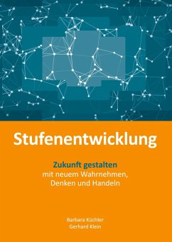 Stufenentwicklung - Küchler, Barbara;Klein, Gerhard