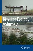 Riverine Ecology Volume 2