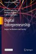Digital Entrepreneurship - Bild 1
