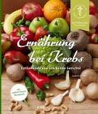 Ernährung bei Krebs