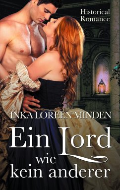 Ein Lord wie kein anderer - Minden, Inka Loreen