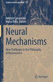 Neural Mechanisms