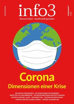 Cover Corona