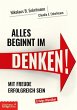 Alles beginnt im Denken! - Bild 1