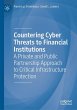 Countering Cyber Threats to Financial... - Bild 1