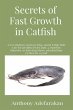 Secrets of Fast Growth in Catfish - Bild 1