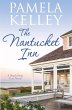 The Nantucket Inn - Bild 1