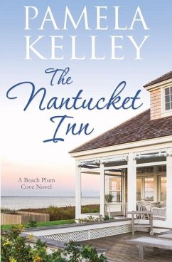 The Nantucket Inn - Kelley, Pamela M.