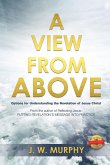 A View from Above: Options for Understanding the Revelation of Jesus Christ