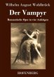 Der Vampyr - Bild 1